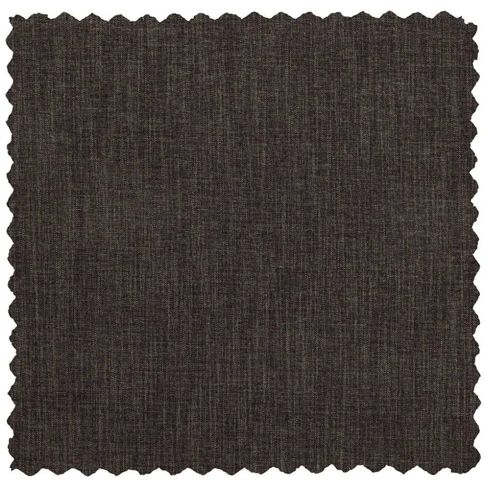 Modulsofa Abschluss-Element links gerundet - Jilatov