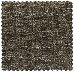Modulsofa Eckelement rechts modern - Brasso