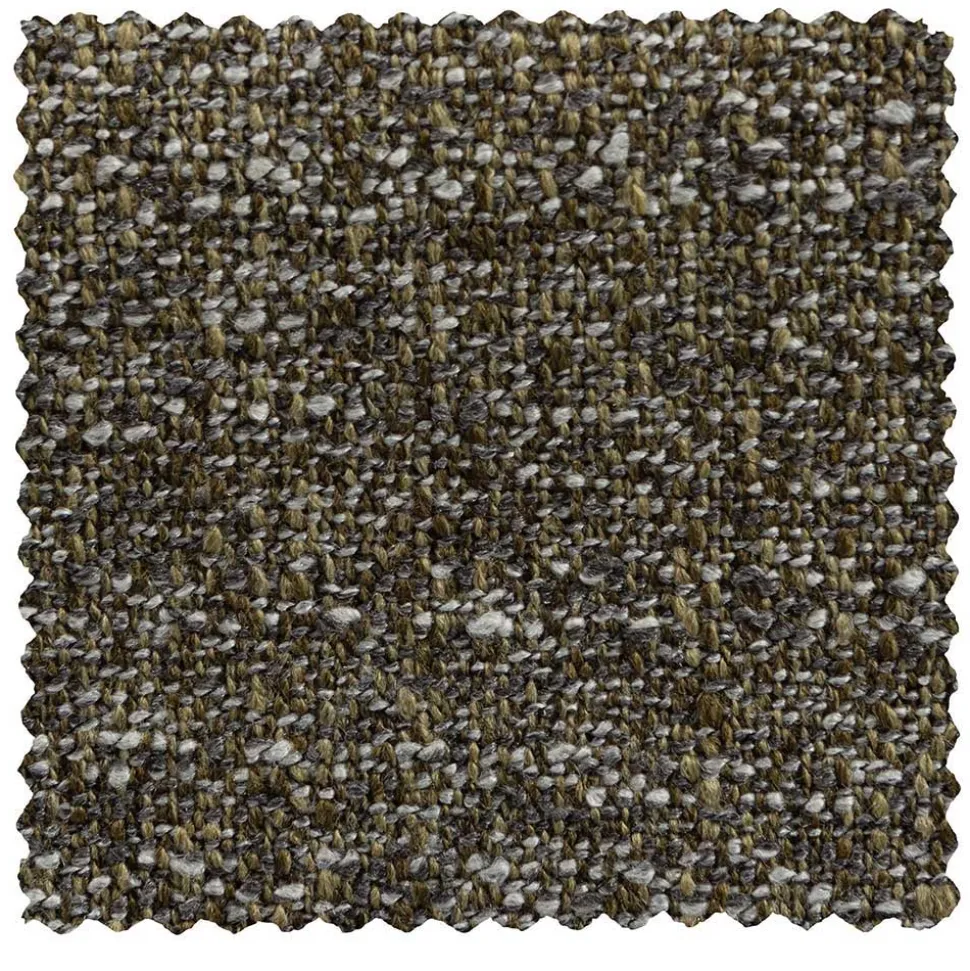 Modulsofa Eckelement rechts modern - Brasso