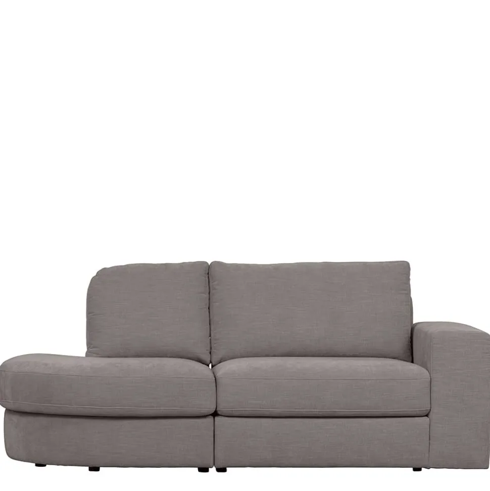 Modulsofa Kombi aus zwei Elementen - Gregg