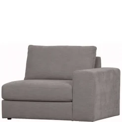 Modulsofa Kombi aus zwei Elementen - Gregg