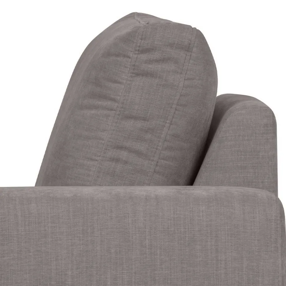 Modulsofa Kombi aus zwei Elementen - Gregg