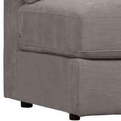 Modulsofa Kombi aus zwei Elementen - Gregg