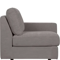 Modulsofa Kombi aus zwei Elementen - Gregg