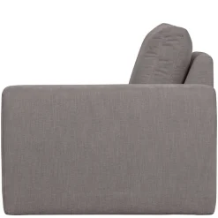 Modulsofa Kombi aus zwei Elementen - Gregg