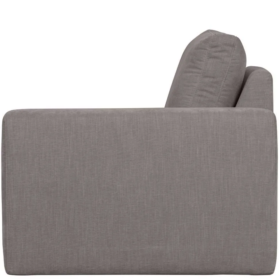 Modulsofa Kombi aus zwei Elementen - Gregg