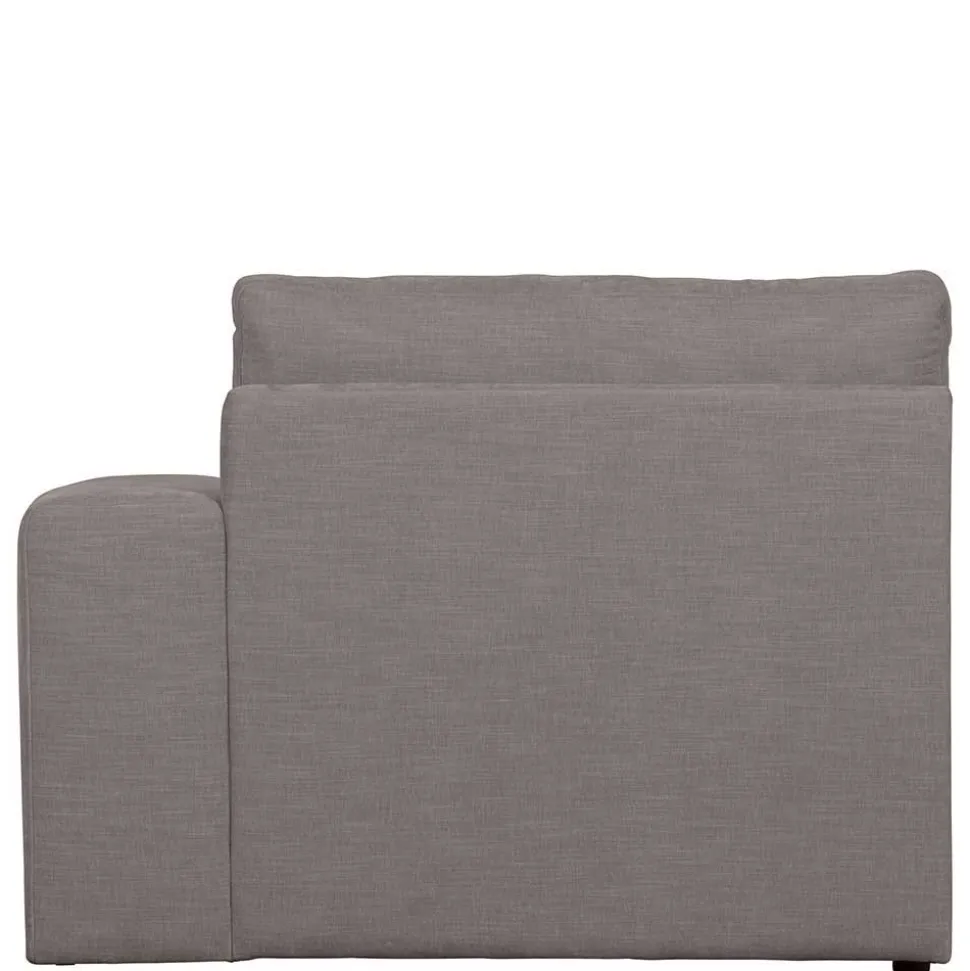 Modulsofa Kombi aus zwei Elementen - Gregg