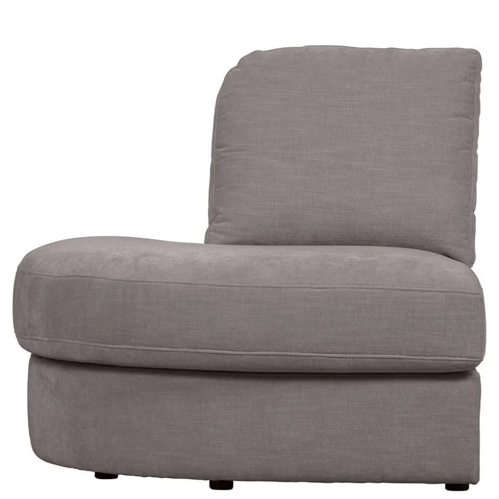 Modulsofa Kombi aus zwei Elementen - Gregg