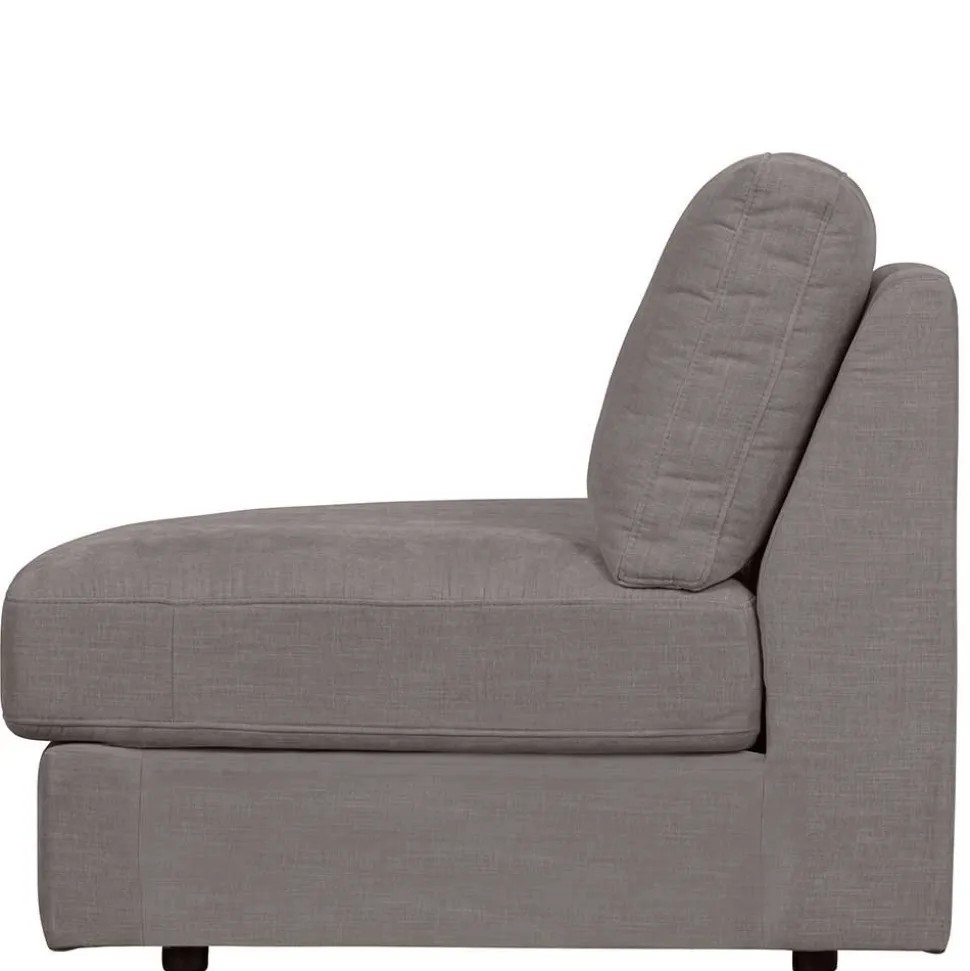 Modulsofa Kombi aus zwei Elementen - Gregg