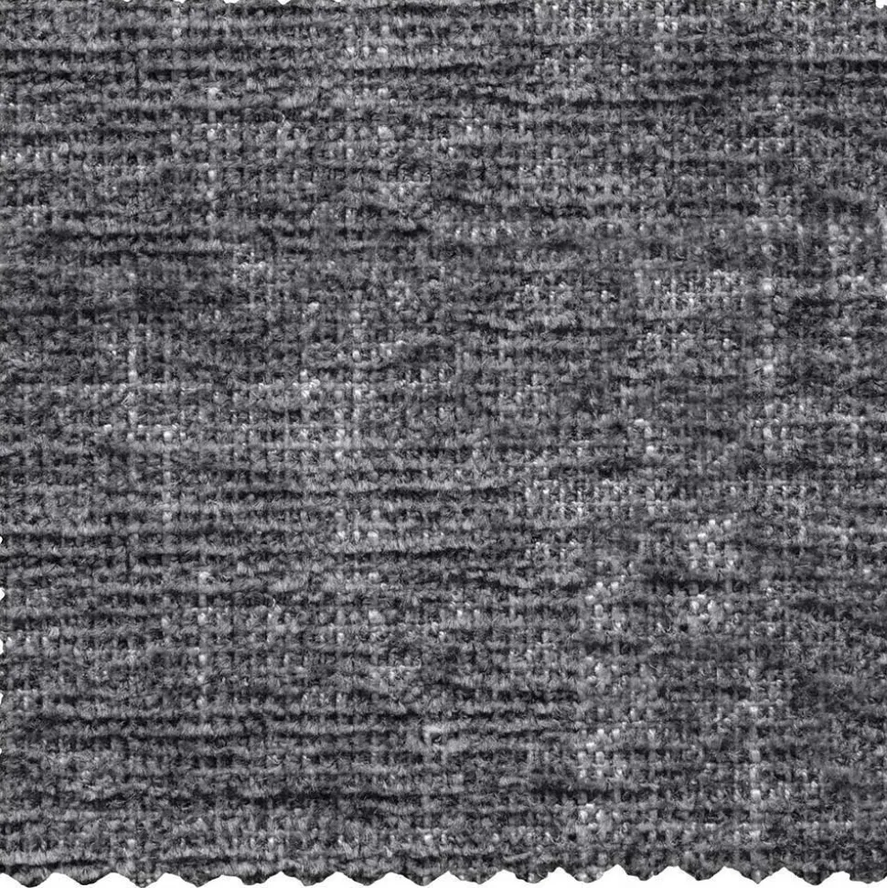 Modulsofa Recamiere in Jeansblau - Imonas