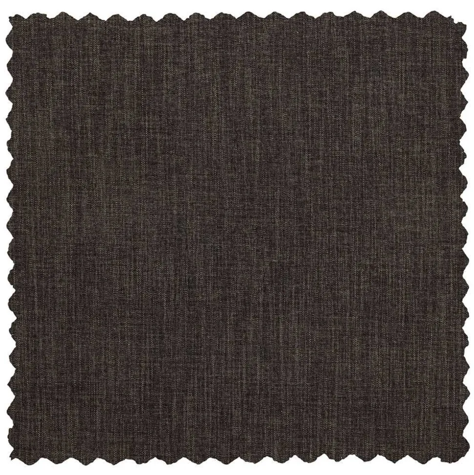 Modulsofa Set in Anthrazit - Jilatov