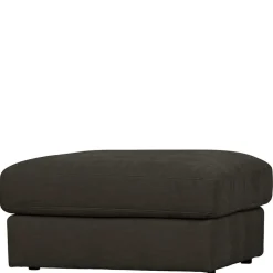 Modulsofa Set in Anthrazit - Jilatov