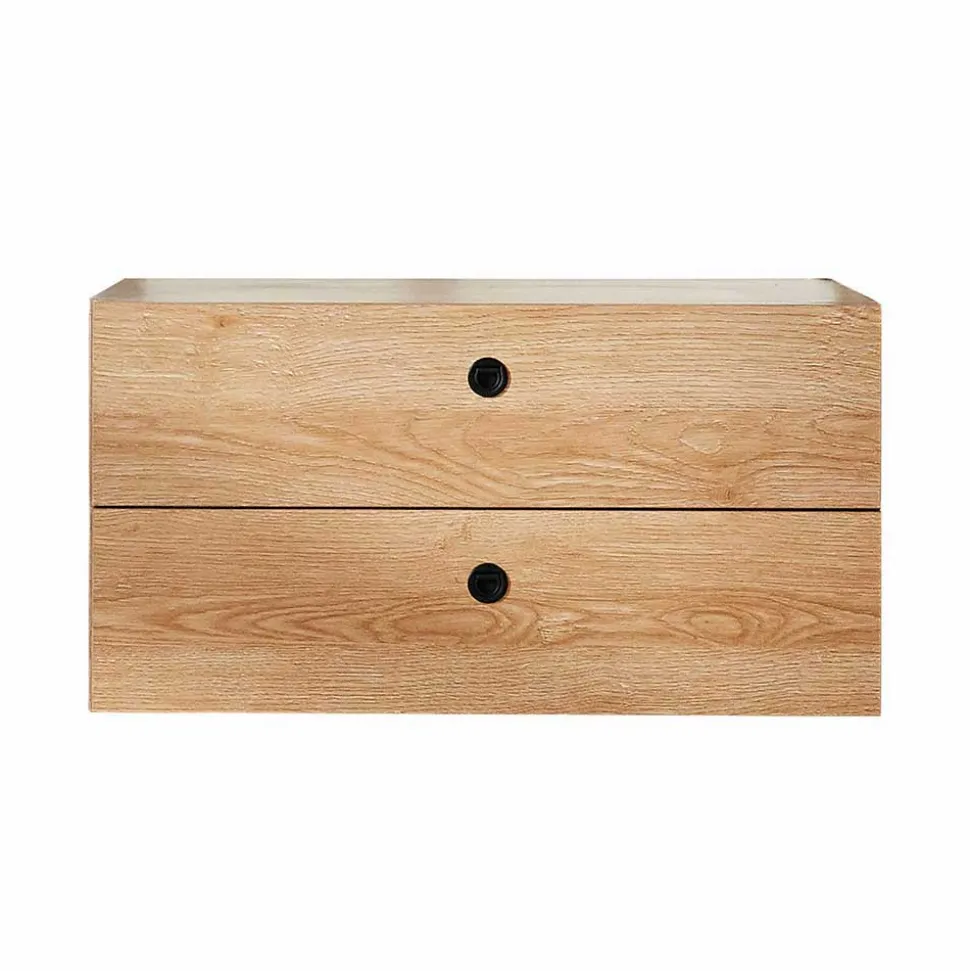 Offener Kleiderschrank Garderobe - Gannices
