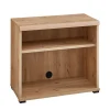 Office Regal 77x67x38 cm - Emly