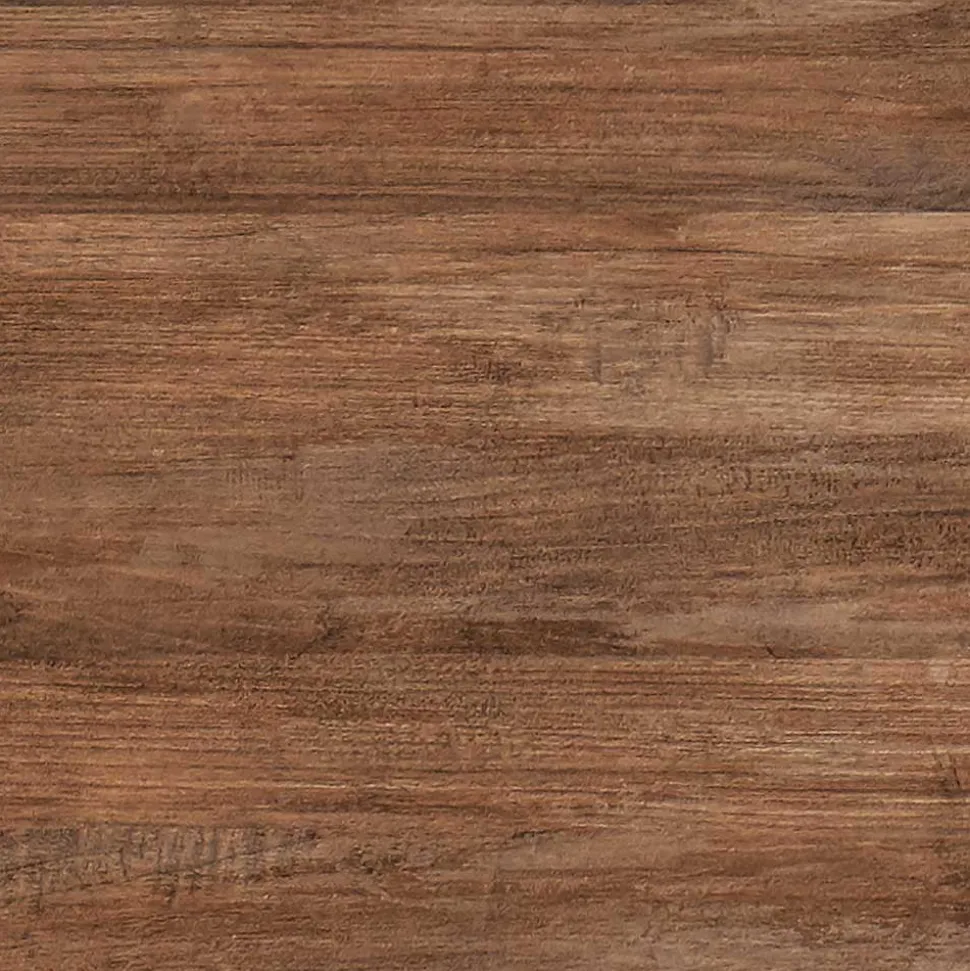 Regal mit Türfach & 11 Fächern - Cosmonata