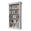 Regal Satumare für Bücher