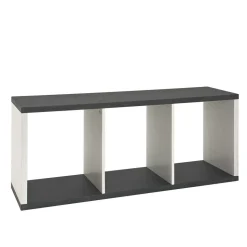 Regal Yanino für Fernseher