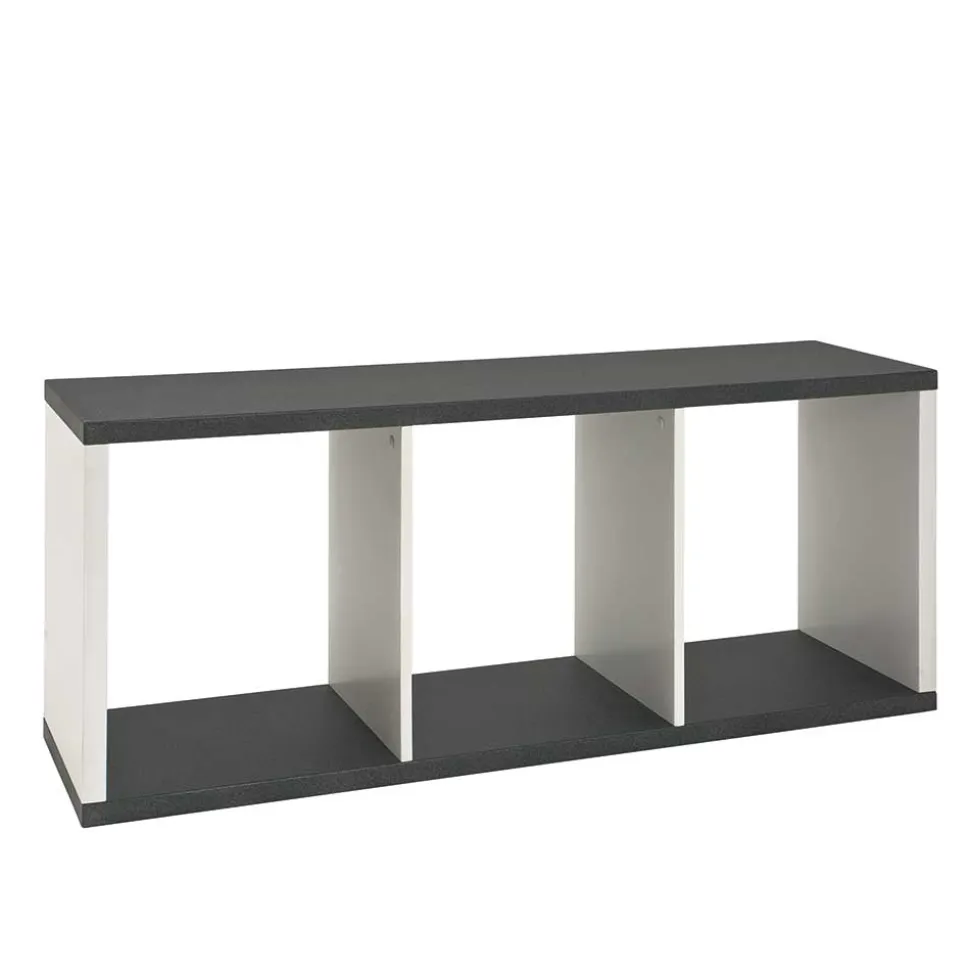 Regal Yanino für Fernseher