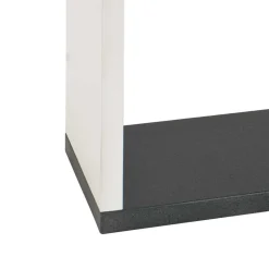 Regal Yanino für Fernseher