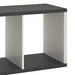 Regal Yanino für Fernseher