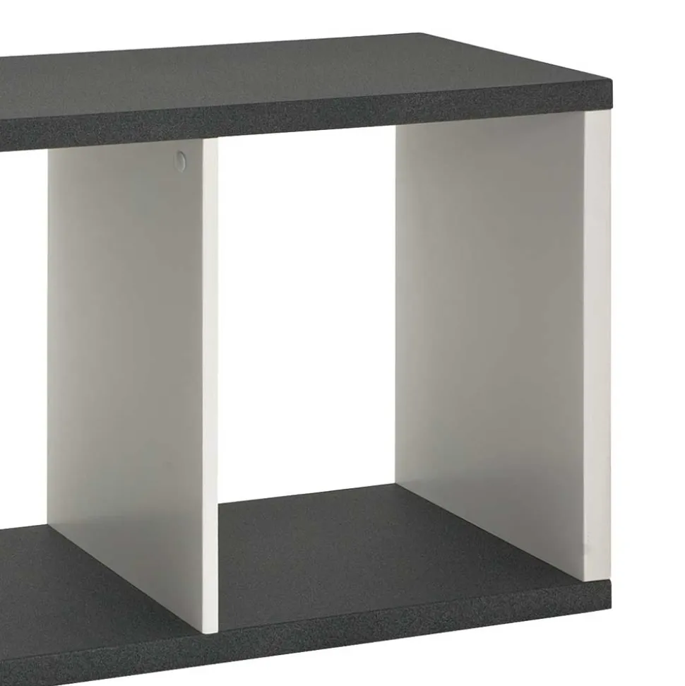 Regal Yanino für Fernseher