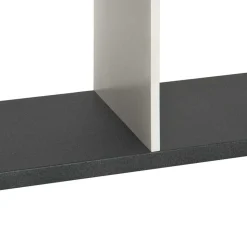 Regal Yanino für Fernseher