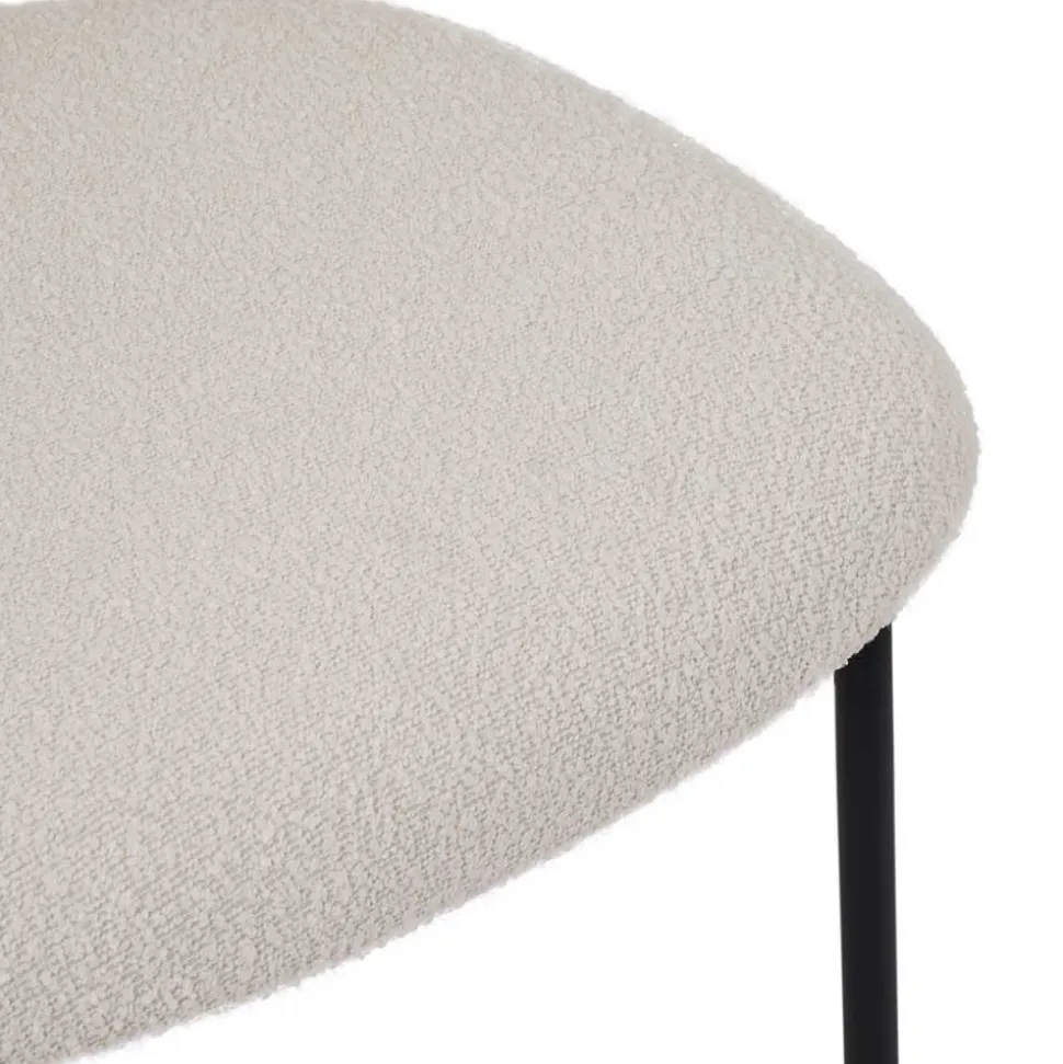 Scandi Essgruppe Set - Bean (fünfteilig)