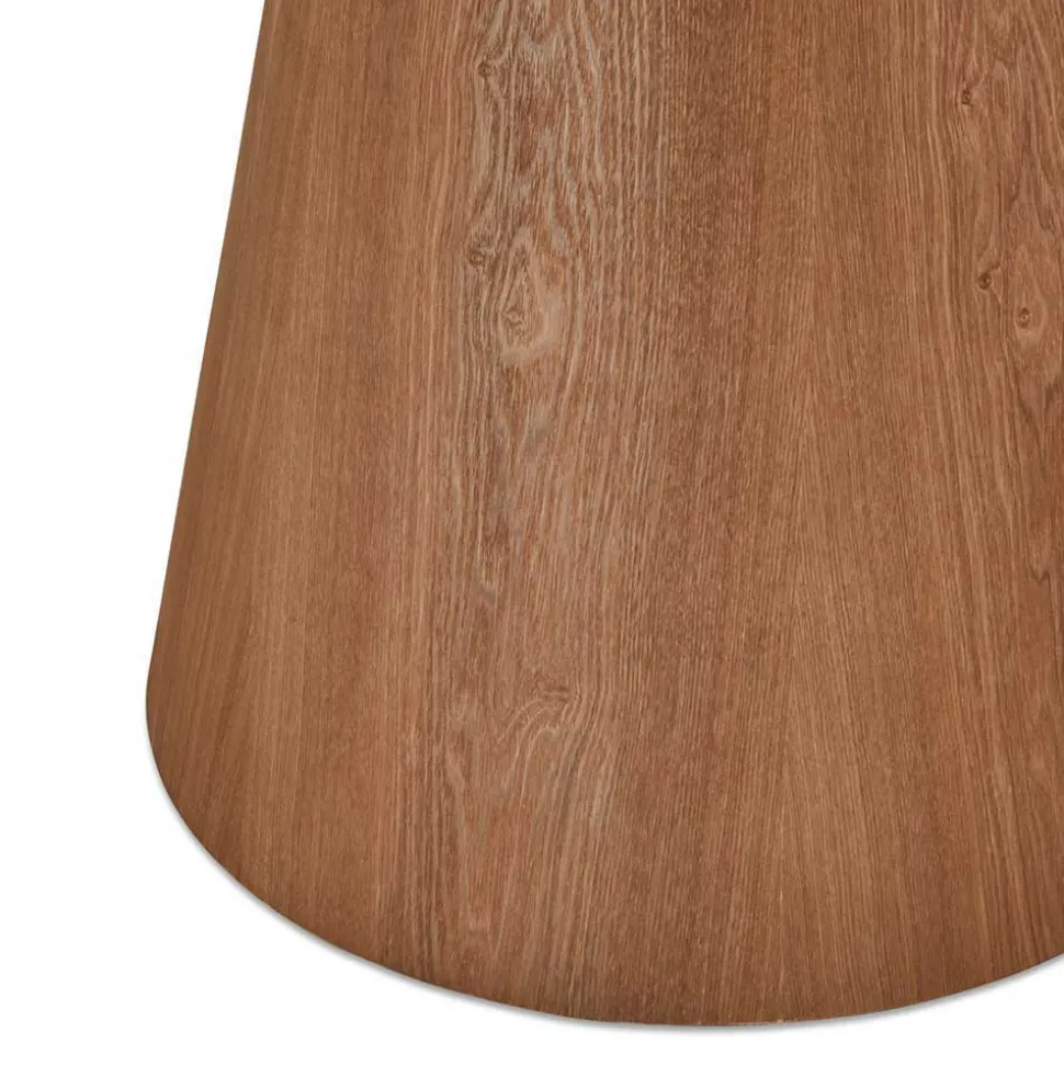 Scandi Essgruppe Set - Bean (fünfteilig)