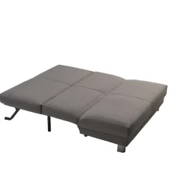 Schlafcouch mit Schaumstoffpolsterung - Crafts