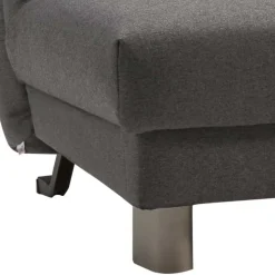 Schlafcouch mit Schaumstoffpolsterung - Crafts