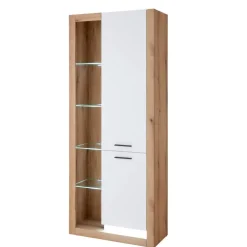 Schrank mit zwei Türen - Adejano