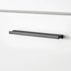 Schrank mit zwei Türen - Adejano