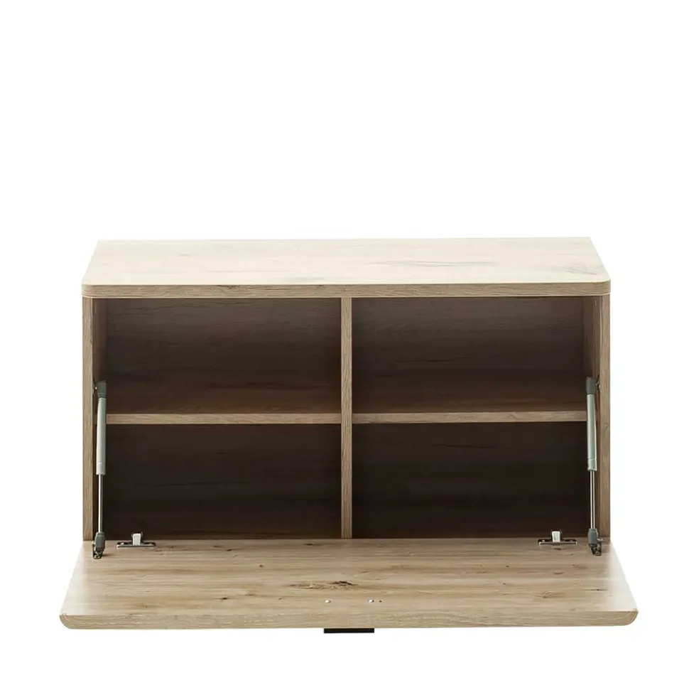 Schuhbank mit einem Sitzplatz - Baiamare
