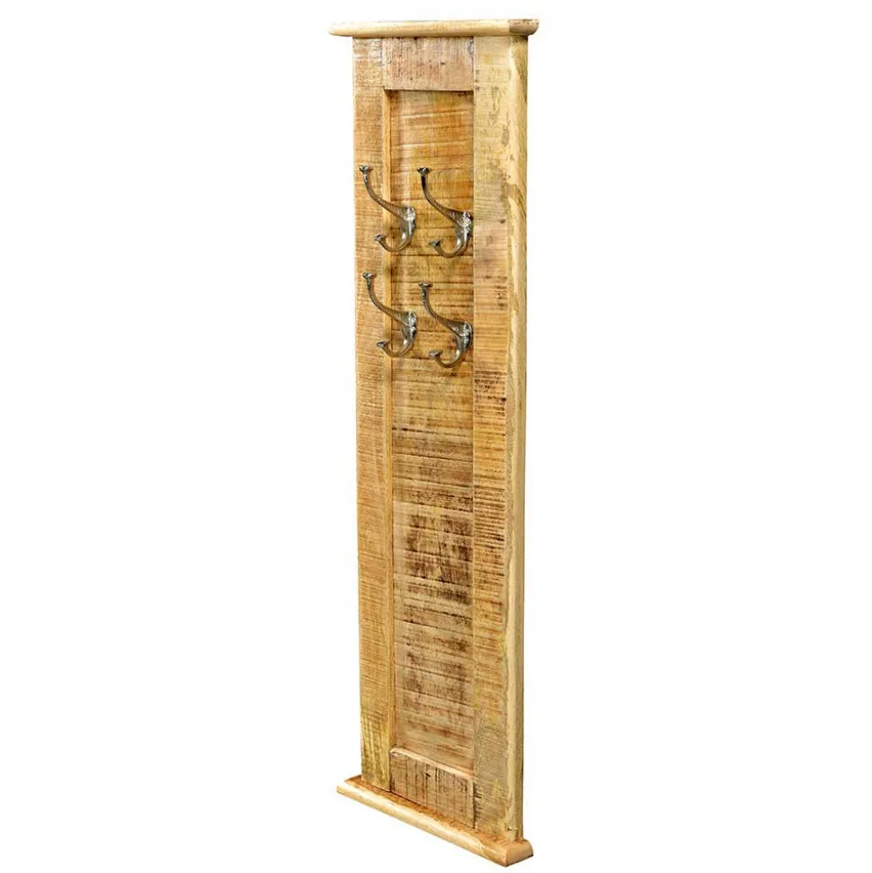 Set Design Flur Möbel massiv - Suennas (sechsteilig)