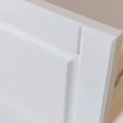 Sideboard im Landhaus Look - 200 cm breit - Saluts