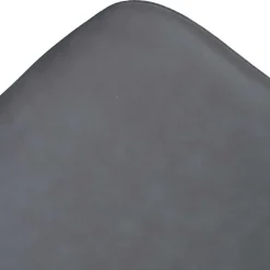 Skandi Essgruppe für vier Personen - Tribial (fünfteilig)