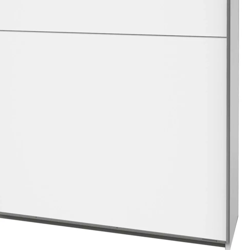 Stauraum Kleiderschrank extravagant - Gastruna