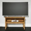Tisch Masdamos für Fernseher