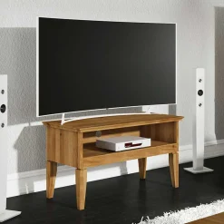 Tisch Masdamos für Fernseher