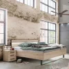 Topp Factory Bettanlage in 4 Längen - Licruva (dreiteilig)