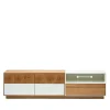 Topp Fernseher Unterschrank 200 cm breit - Smonia