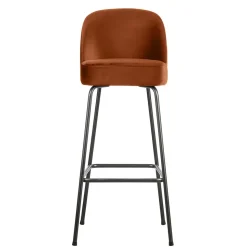 Tresenstuhl mit 79 cm Sitzhöhe - Feliz