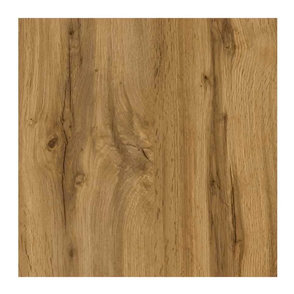 2-türiger Badschrank - 30x135x35 cm - Arazony