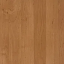 7-türiger Schlafzimmer-Kleiderschrank teilmassiv - Dilacco