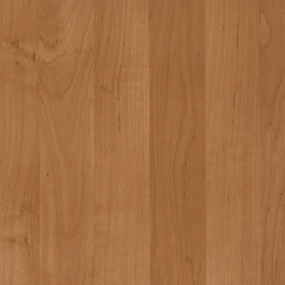 7-türiger Schlafzimmer-Kleiderschrank teilmassiv - Dilacco