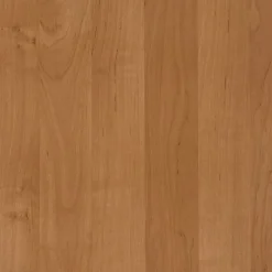 5-türiger Schlafzimmer-Schrank in Erle teilmassiv - Hung