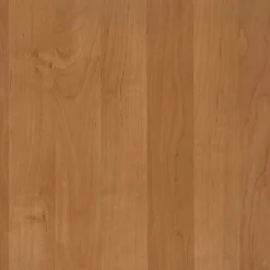4-türiger Schrank mit 236 cm Höhe - Murray
