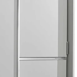 3-türiger Schwebetüren Schrank 260cm breit - Kanella