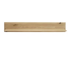 TV Anbauwand Möbelset modern - Jevedaz (dreiteilig)