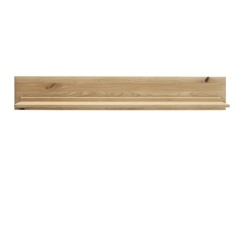 TV Anbauwand Möbelset modern - Jevedaz (dreiteilig)